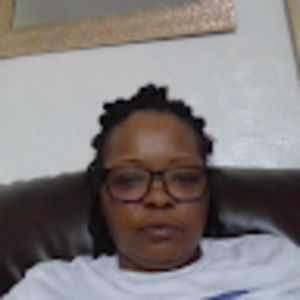 Meet your Posher, Falina